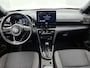 Toyota Yaris Cross 1.5 Hybrid 115 Dynamic