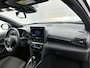 Toyota Yaris Cross 1.5 Hybrid 115 Dynamic