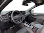 Ford Kuga 2.5 PHEV ST-Line X | 360 Camera | Adaptieve Cruise Control | Schuif/Kantel Dak | Licht Pakket | Dodehoek Detectie |