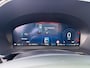 Ford Kuga 2.5 PHEV ST-Line X | 360 Camera | Adaptieve Cruise Control | Schuif/Kantel Dak | Licht Pakket | Dodehoek Detectie |