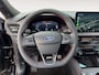 Ford Kuga 2.5 PHEV ST-Line X | 360 Camera | Adaptieve Cruise Control | Schuif/Kantel Dak | Licht Pakket | Dodehoek Detectie |