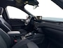 Ford Kuga 2.5 PHEV ST-Line X | 360 Camera | Adaptieve Cruise Control | Schuif/Kantel Dak | Licht Pakket | Dodehoek Detectie |