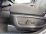 Ford Kuga 2.5 PHEV ST-Line X | 360 Camera | Adaptieve Cruise Control | Schuif/Kantel Dak | Licht Pakket | Dodehoek Detectie |