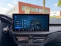 Ford Kuga 2.5 PHEV ST-Line X | 360 Camera | Adaptieve Cruise Control | Schuif/Kantel Dak | Licht Pakket | Dodehoek Detectie |