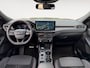 Ford Kuga 2.5 PHEV ST-Line X | 360 Camera | Adaptieve Cruise Control | Schuif/Kantel Dak | Licht Pakket | Dodehoek Detectie |