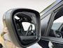 Ford Kuga 2.5 PHEV ST-Line X | 360 Camera | Adaptieve Cruise Control | Schuif/Kantel Dak | Licht Pakket | Dodehoek Detectie |