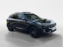 Ford Kuga 2.5 PHEV ST-Line X | 360 Camera | Adaptieve Cruise Control | Schuif/Kantel Dak | Licht Pakket | Dodehoek Detectie |