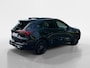 Ford Kuga 2.5 PHEV ST-Line X | 360 Camera | Adaptieve Cruise Control | Schuif/Kantel Dak | Licht Pakket | Dodehoek Detectie |