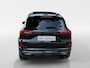 Ford Kuga 2.5 PHEV ST-Line X | 360 Camera | Adaptieve Cruise Control | Schuif/Kantel Dak | Licht Pakket | Dodehoek Detectie |