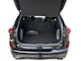 Ford Kuga 2.5 PHEV ST-Line X | 360 Camera | Adaptieve Cruise Control | Schuif/Kantel Dak | Licht Pakket | Dodehoek Detectie |