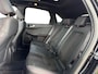 Ford Kuga 2.5 PHEV ST-Line X | 360 Camera | Adaptieve Cruise Control | Schuif/Kantel Dak | Licht Pakket | Dodehoek Detectie |