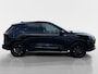 Ford Kuga 2.5 PHEV ST-Line X | 360 Camera | Adaptieve Cruise Control | Schuif/Kantel Dak | Licht Pakket | Dodehoek Detectie |