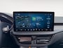 Ford Kuga 2.5 PHEV ST-Line X | 360 Camera | Adaptieve Cruise Control | Schuif/Kantel Dak | Licht Pakket | Dodehoek Detectie |