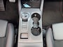 Ford Kuga 2.5 PHEV ST-Line X | 360 Camera | Adaptieve Cruise Control | Schuif/Kantel Dak | Licht Pakket | Dodehoek Detectie |