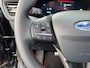 Ford Kuga 2.5 PHEV ST-Line X | 360 Camera | Adaptieve Cruise Control | Schuif/Kantel Dak | Licht Pakket | Dodehoek Detectie |