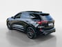 Ford Kuga 2.5 PHEV ST-Line X | 360 Camera | Adaptieve Cruise Control | Schuif/Kantel Dak | Licht Pakket | Dodehoek Detectie |