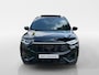 Ford Kuga 2.5 PHEV ST-Line X | 360 Camera | Adaptieve Cruise Control | Schuif/Kantel Dak | Licht Pakket | Dodehoek Detectie |