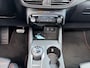 Ford Kuga 2.5 PHEV ST-Line X | 360 Camera | Adaptieve Cruise Control | Schuif/Kantel Dak | Licht Pakket | Dodehoek Detectie |