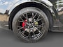 Ford Kuga 2.5 PHEV ST-Line X | 360 Camera | Adaptieve Cruise Control | Schuif/Kantel Dak | Licht Pakket | Dodehoek Detectie |