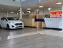 Ford Kuga 2.5 PHEV ST-Line X | 360 Camera | Adaptieve Cruise Control | Schuif/Kantel Dak | Licht Pakket | Dodehoek Detectie |