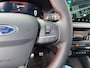 Ford Kuga 2.5 PHEV ST-Line X | 360 Camera | Adaptieve Cruise Control | Schuif/Kantel Dak | Licht Pakket | Dodehoek Detectie |