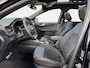 Ford Kuga 2.5 PHEV ST-Line X | 360 Camera | Adaptieve Cruise Control | Schuif/Kantel Dak | Licht Pakket | Dodehoek Detectie |