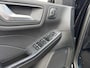 Ford Kuga 2.5 PHEV ST-Line X | 360 Camera | Adaptieve Cruise Control | Schuif/Kantel Dak | Licht Pakket | Dodehoek Detectie |