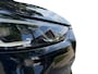 Ford Kuga 2.5 PHEV ST-Line X | 360 Camera | Adaptieve Cruise Control | Schuif/Kantel Dak | Licht Pakket | Dodehoek Detectie |