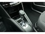 Peugeot 208 1.2 PureTech Allure 110 PK | Automaat | Climate Control | Navigatie | Cruise Control | Licht Metalen Velgen | Bluetooth | AUX | USB | Dealer onderhouden