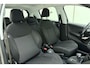 Peugeot 208 1.2 PureTech Allure 110 PK | Automaat | Climate Control | Navigatie | Cruise Control | Licht Metalen Velgen | Bluetooth | AUX | USB | Dealer onderhouden