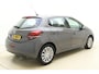 Peugeot 208 1.2 PureTech Allure 110 PK | Automaat | Climate Control | Navigatie | Cruise Control | Licht Metalen Velgen | Bluetooth | AUX | USB | Dealer onderhouden