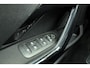 Peugeot 208 1.2 PureTech Allure 110 PK | Automaat | Climate Control | Navigatie | Cruise Control | Licht Metalen Velgen | Bluetooth | AUX | USB | Dealer onderhouden