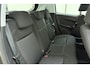 Peugeot 208 1.2 PureTech Allure 110 PK | Automaat | Climate Control | Navigatie | Cruise Control | Licht Metalen Velgen | Bluetooth | AUX | USB | Dealer onderhouden
