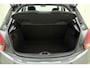 Peugeot 208 1.2 PureTech Allure 110 PK | Automaat | Climate Control | Navigatie | Cruise Control | Licht Metalen Velgen | Bluetooth | AUX | USB | Dealer onderhouden