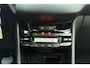 Peugeot 208 1.2 PureTech Allure 110 PK | Automaat | Climate Control | Navigatie | Cruise Control | Licht Metalen Velgen | Bluetooth | AUX | USB | Dealer onderhouden
