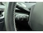 Peugeot 208 1.2 PureTech Allure 110 PK | Automaat | Climate Control | Navigatie | Cruise Control | Licht Metalen Velgen | Bluetooth | AUX | USB | Dealer onderhouden