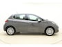 Peugeot 208 1.2 PureTech Allure 110 PK | Automaat | Climate Control | Navigatie | Cruise Control | Licht Metalen Velgen | Bluetooth | AUX | USB | Dealer onderhouden