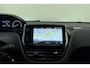 Peugeot 208 1.2 PureTech Allure 110 PK | Automaat | Climate Control | Navigatie | Cruise Control | Licht Metalen Velgen | Bluetooth | AUX | USB | Dealer onderhouden