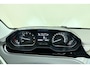 Peugeot 208 1.2 PureTech Allure 110 PK | Automaat | Climate Control | Navigatie | Cruise Control | Licht Metalen Velgen | Bluetooth | AUX | USB | Dealer onderhouden