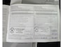 Nissan Juke 1.2 DIG-T S/S Dyn.Ed