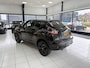 Nissan Juke 1.2 DIG-T S/S Dyn.Ed
