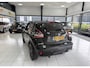 Nissan Juke 1.2 DIG-T S/S Dyn.Ed