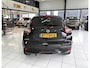 Nissan Juke 1.2 DIG-T S/S Dyn.Ed