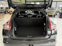 Nissan Juke 1.2 DIG-T S/S Dyn.Ed