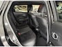 Nissan Juke 1.2 DIG-T S/S Dyn.Ed