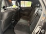 Nissan Juke 1.2 DIG-T S/S Dyn.Ed