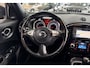 Nissan Juke 1.2 DIG-T S/S Dyn.Ed