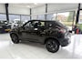 Nissan Juke 1.2 DIG-T S/S Dyn.Ed