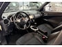 Nissan Juke 1.2 DIG-T S/S Dyn.Ed