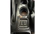 Nissan Juke 1.2 DIG-T S/S Dyn.Ed